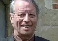 Piero Meldini chef