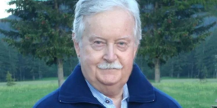 Clemente Castelbarco Albani