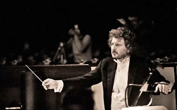 Manlio Benzi