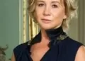 Alberta Ferretti