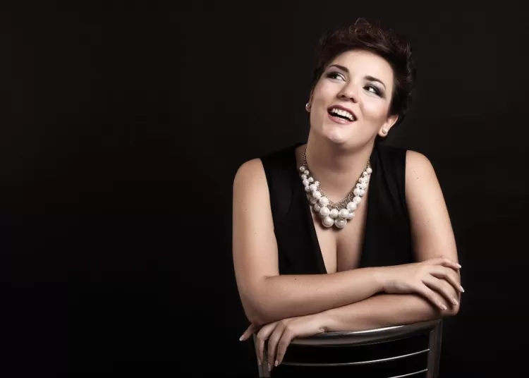 Teresa Iervolino