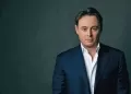 Michele Mariotti