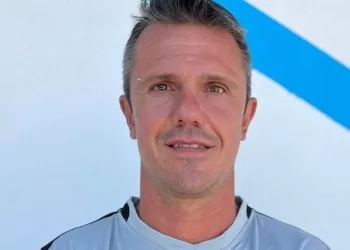 Francesco Monaco