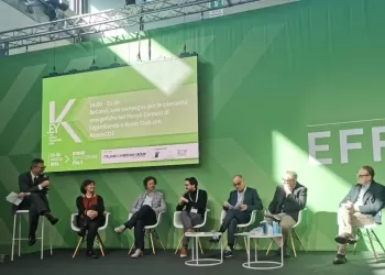 montegridolforinnovabileweb