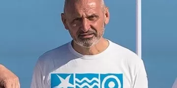 Fabrizio Pagliarani