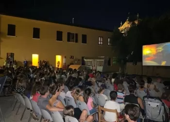 sangiovanniestate23