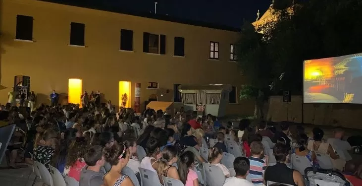 sangiovanniestate23