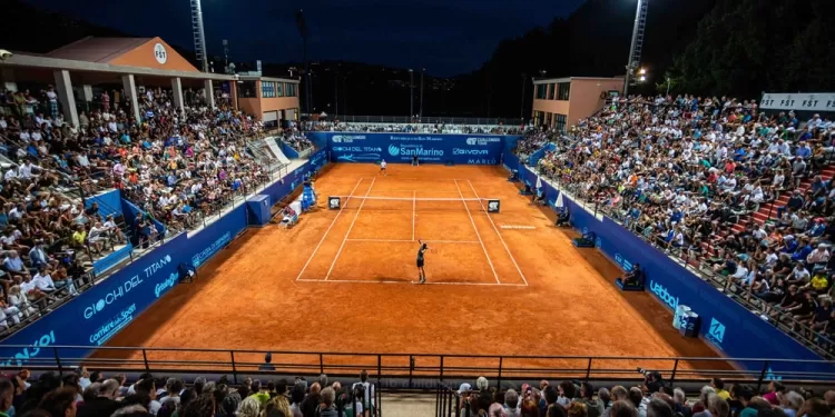 sanmarinotennis23web