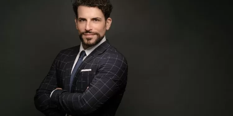 Enea Scala