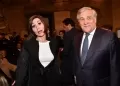 Bernini e Tajani