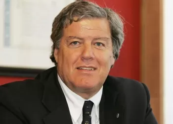 Ilaro Barbanti