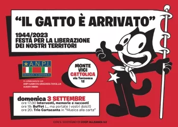 cattolicaanpisette23