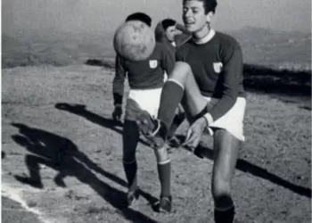 cattolicacalcio100