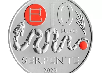 sanmarinomoneta232