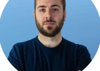 Luca Signorini