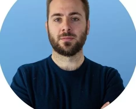 Luca Signorini