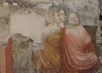 5 fondcarim affreschi verucchio 2