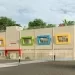 Cattolica, la nuova Scuola Repubblica