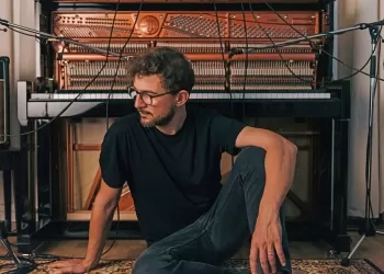 Claudio Donzelli