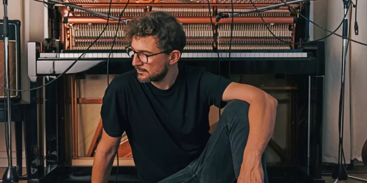 Claudio Donzelli