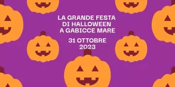 gabiccehalloween