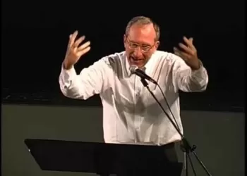 Marco Guzzi