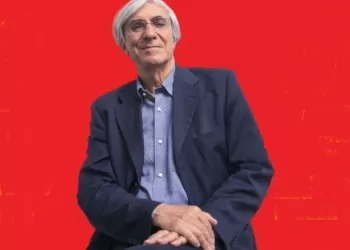 Angelo Orsi