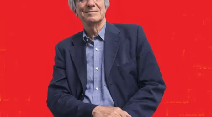 Angelo Orsi