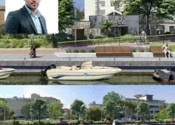 riccioneportoweb