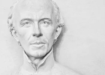 Alessandro Serpieri