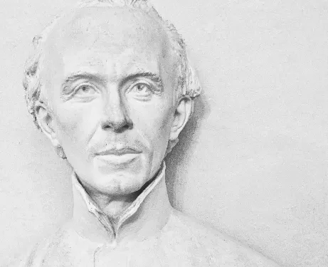 Alessandro Serpieri