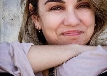 Elena Stancanelli