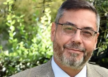 Andrea Vianello