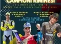 camionimotorimini