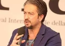 Paolo Ercolani