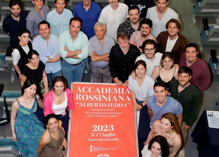 rossiniaccademia23
