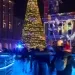 Eventi Natale 2023 in Romagna