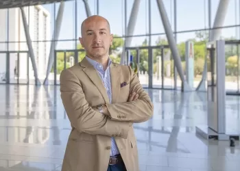 Fabio De Santis