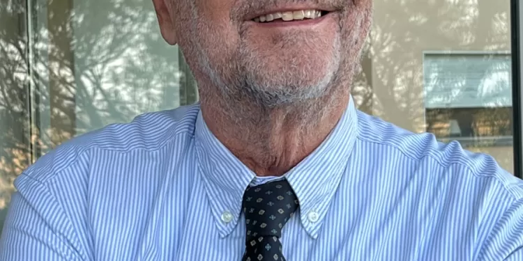 Roberto Zaccaria
