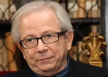 Marcello Di Bella