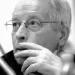 Piero Meldini