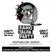 radiotalpa party