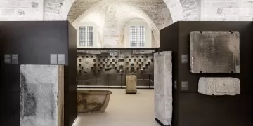 Oliveriano