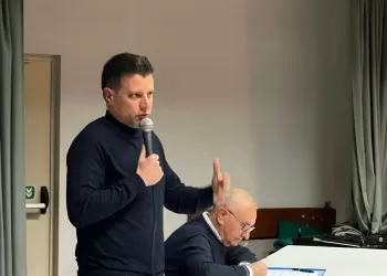 Filippo Sacchetti