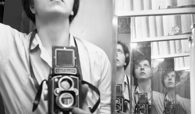 Maier_038, 5/3/13, 6:43 PM, 16C, 5732x6036 (154+883), 100%, Custom,  1/60 s, R43.0, G14.7, B28.4