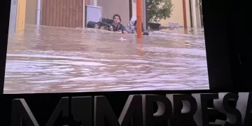 alluvione filmimpresa 2 Large