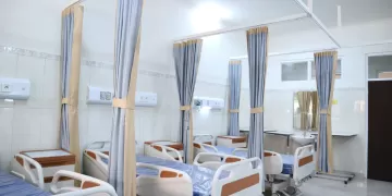 ospedali