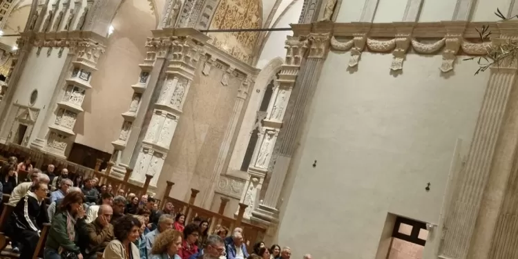 Tempio Malatestiano