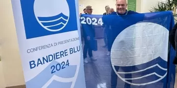 Nicola Schivardi
