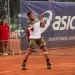 Andrea Picchione